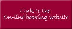 Link to On-line booking